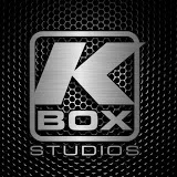 KBOX Studios