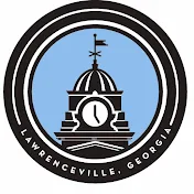 City of Lawrenceville