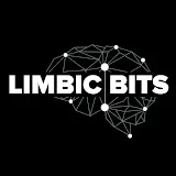 Limbic Bits