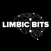 Limbic Bits