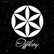 OffKey Infinity