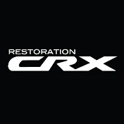 RestorationCRX