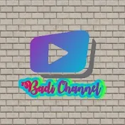 BADI CHANNEL