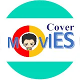 Top Cover Movies