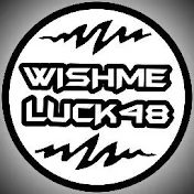 Wishme Luck48