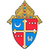 Roman Catholic Archdiocese of Washington