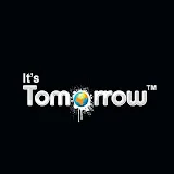 It's Tomorrow News