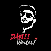 Danii writes1