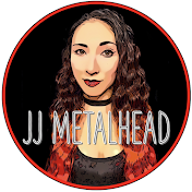 JJ Metalhead