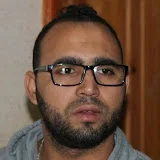 DRISS ELOUADGHIRI