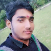 Ankur yadav karhal