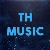 TH Music