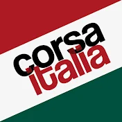 CorsaItalia Magazine