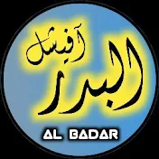 Al Badar Official