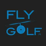 FlyGolf