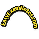 EasyExamNotes.com