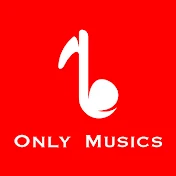 only music