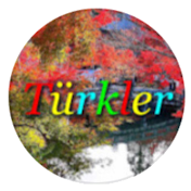 Türkler