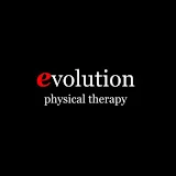 Evolution Physical Therapy & Fitness