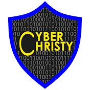 Cyber Christy