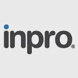 Inpro