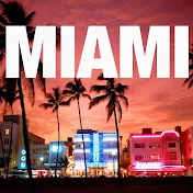 Miami TM