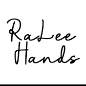 RaLee Hands, 라리핸즈