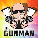 The Gunman