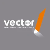 Vector Group