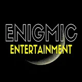 Enigmic Entertainment