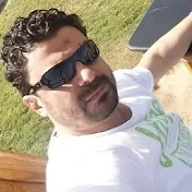 خالد الفقي