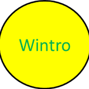 Wintro