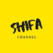 SHIFA channel