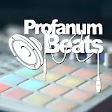 profanumbeats