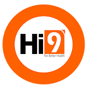 Hi9 Web TV