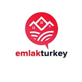 Emlak Turkey خرید ملک در ترکیه