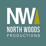 NorthWoodsVideo