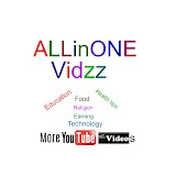 ALLinONE Vidzz