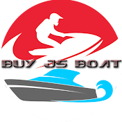 BuyJSboat