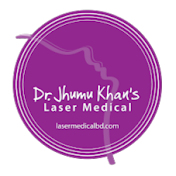 Dr. Jhumu Khan's Laser Medical