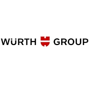 Würth Group