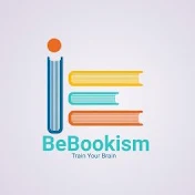 Bebookism