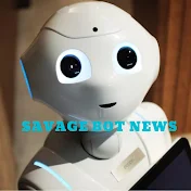 Savage Bot News