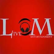 LiveOm Entertainment