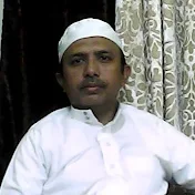 Ahmad Muhammad Alkaf