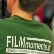 FILMmomente.de - Videoproduktion