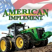 American Implement