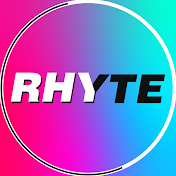 RHYTE