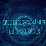 Therplane Musique