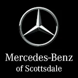 Mercedes-Benz of Scottsdale